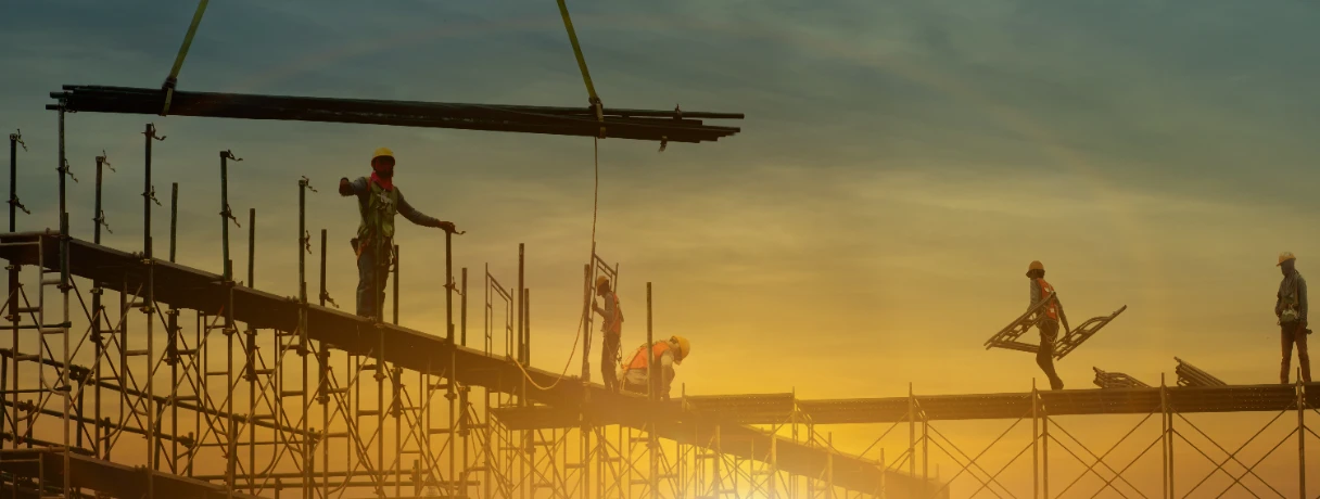 Why is Pre-construction Planning Important?