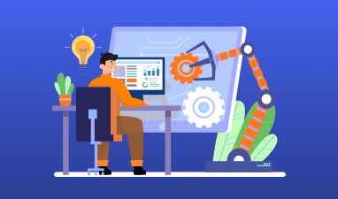 The Future of Estimating: Why AI Takeoff Software Is Replacing Manual Tools