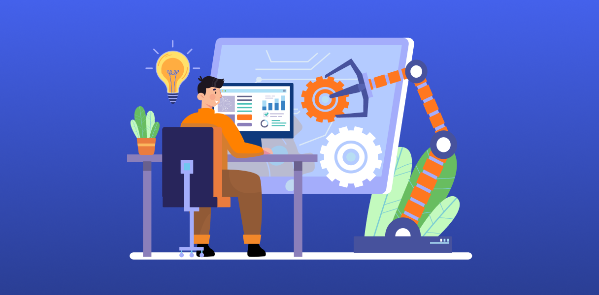 The Future of Estimating: Why AI Takeoff Software Is Replacing Manual Tools