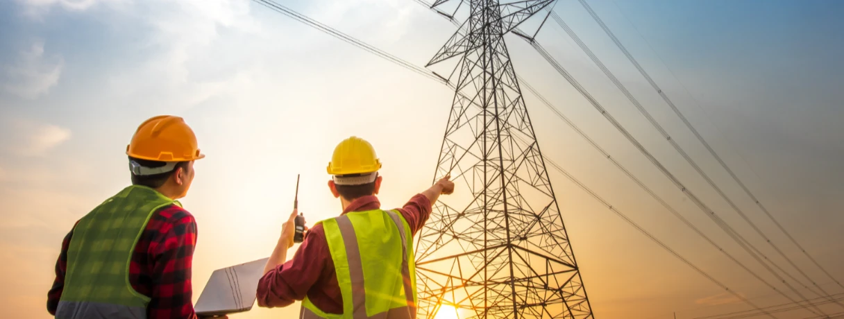 5 Reasons Why You Should Consider AI Automated Electrical Takeoff Software