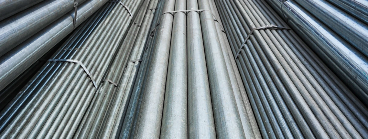 The Role of Takeoff Software in Winning Competitive Bids Faster