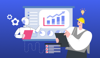 Construction Pricing 101: Estimate vs Quote vs Bid Explained!