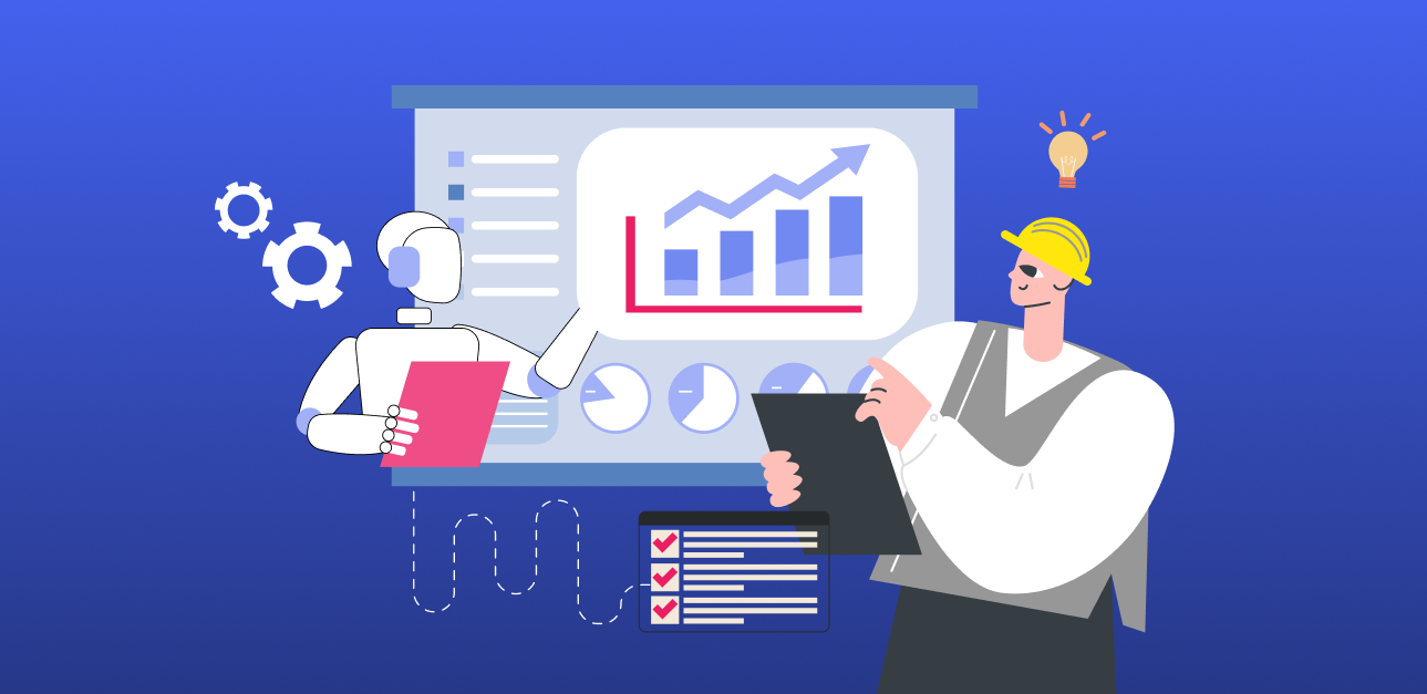 Construction Pricing 101: Estimate vs Quote vs Bid Explained!