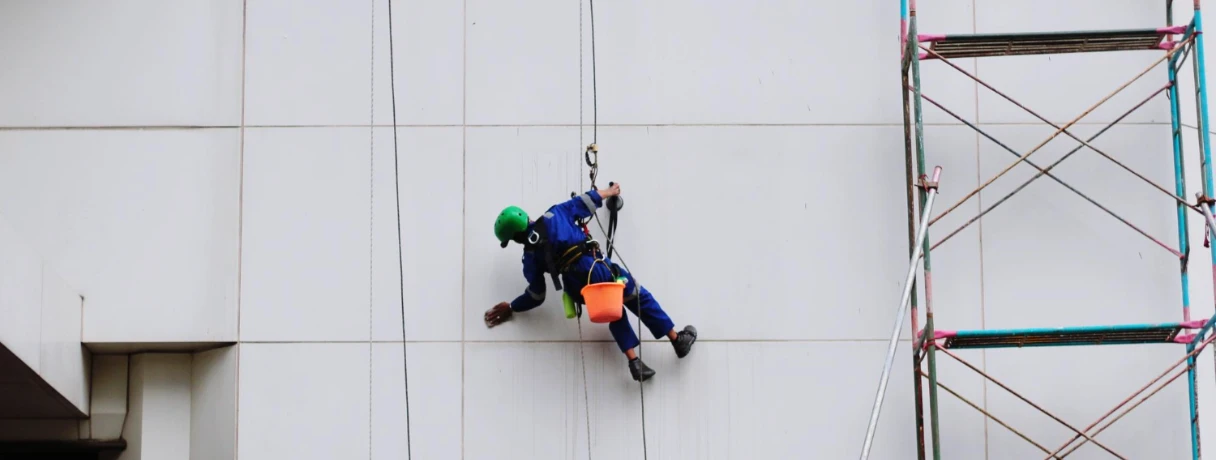 Can AI Really Cut Takeoff Time in Half for Estimators?