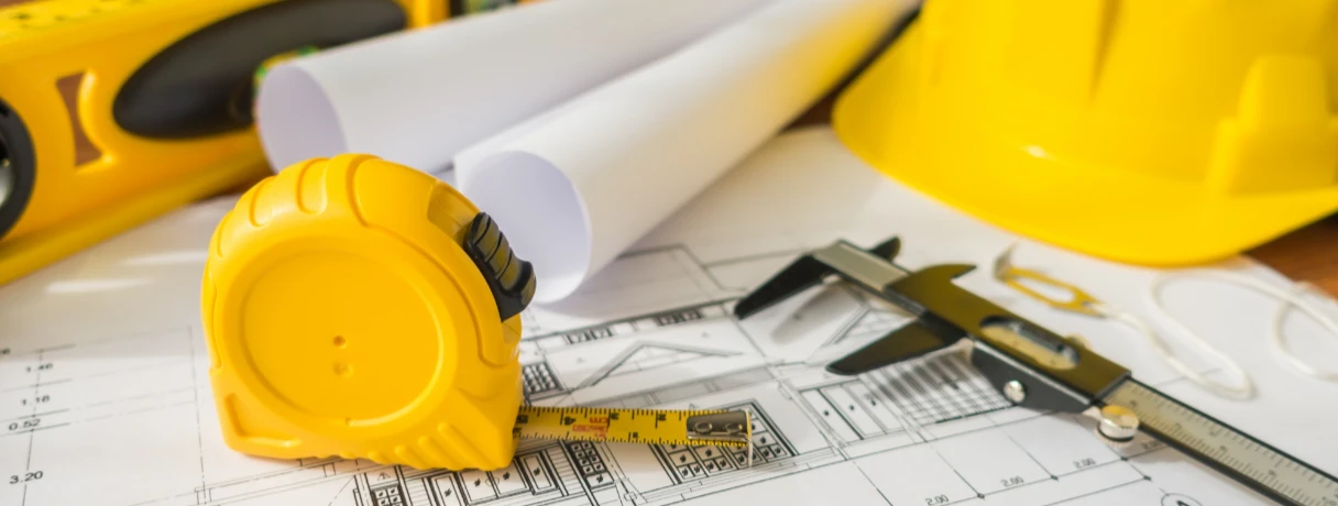 What’s New in Construction Codes & How It Impacts the Estimating Process