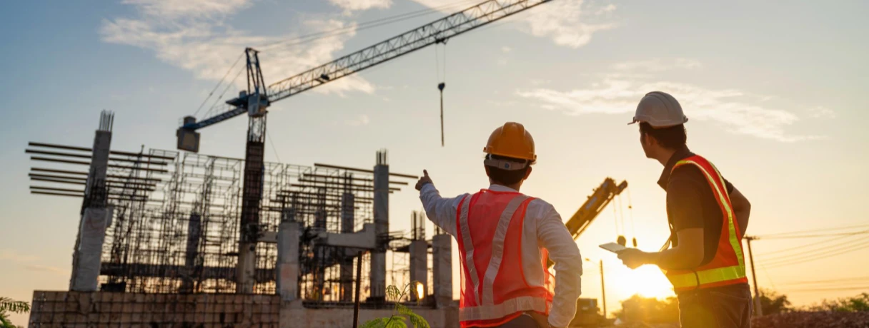 Construction Pricing 101: Estimate vs Quote vs Bid Explained!