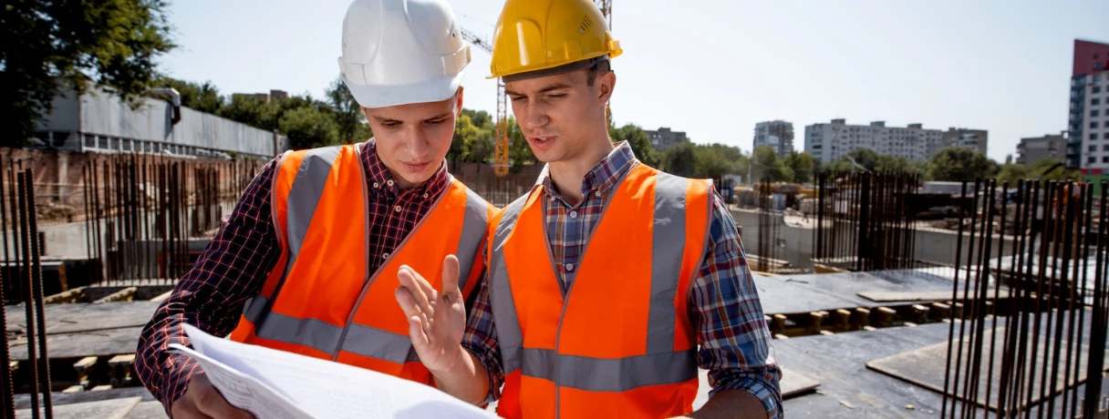 The Future of Estimating: Why AI Takeoff Software Is Replacing Manual Tools