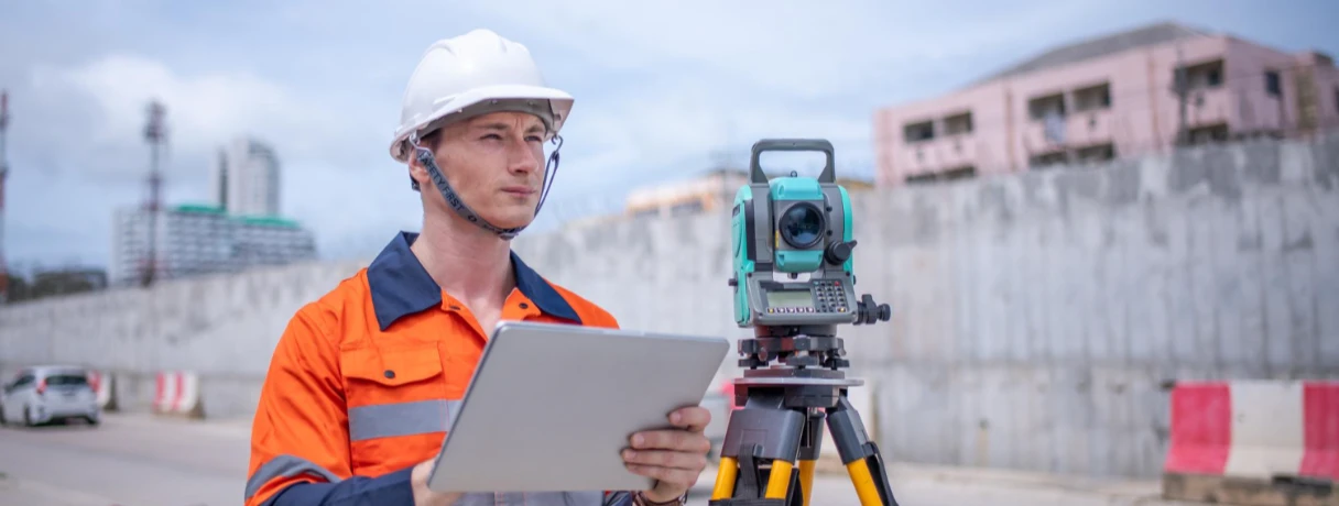 How Estimators and General Contractors Can Outsmart the 2026 MEP Labor Shortage
