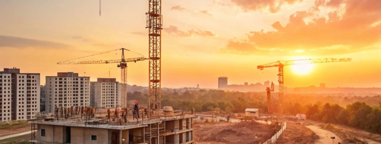 Who Should Use AI Takeoff Software? A Complete Guide for Contractors, Subs & Suppliers