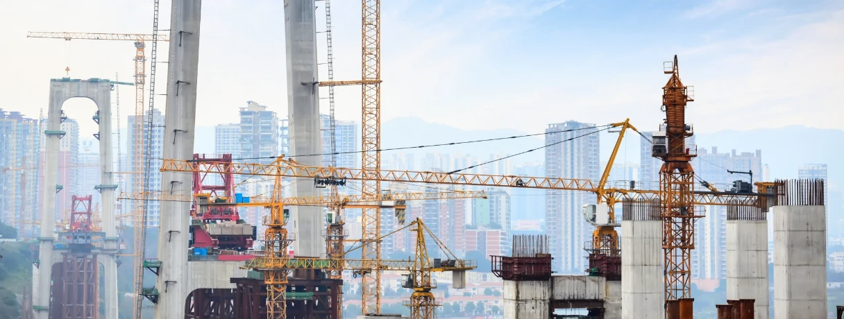 What Is a Site Survey in Construction? Definition, Process, and Benefits