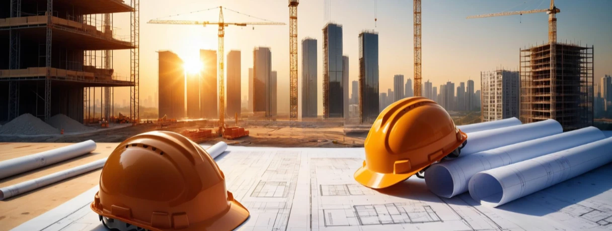 Value Engineering In Construction: What It Is & How To Apply It