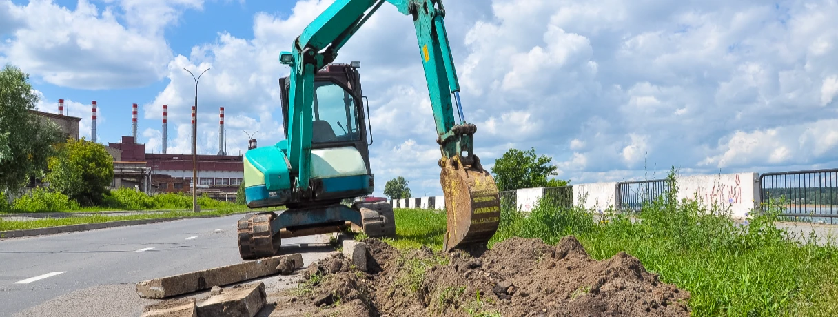 Step by Step Guide to Estimating a Demolition Project