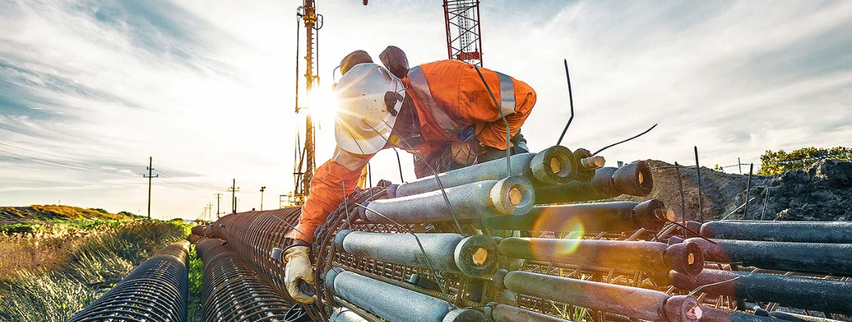 How to Spot Red Flags in Blueprints During Takeoff? 