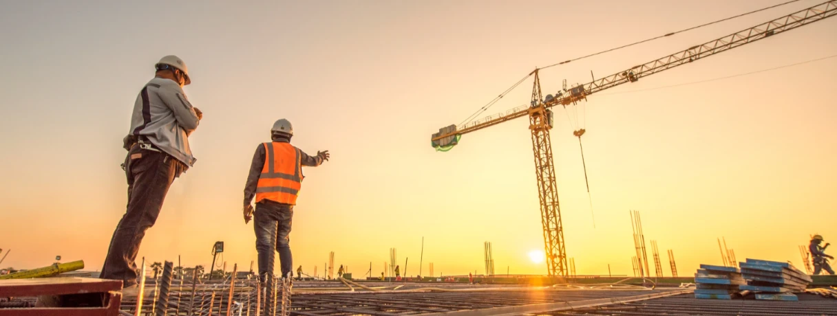 Top 6 Quantity Takeoff Mistakes to Avoid in 2025