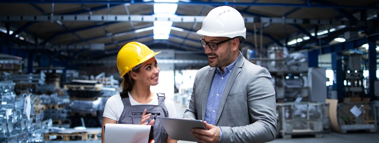 Why Every Contractor Needs Construction Takeoff Software for Accurate Estimates