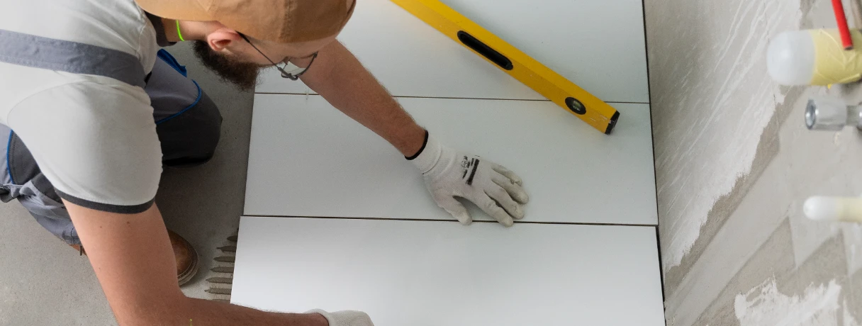 How can Beam AI help with Flooring Takeoffs?