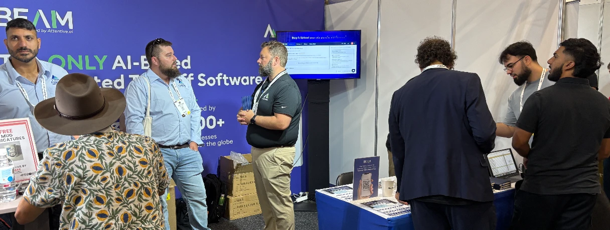 Heading to Sydney Build Expo 2025? Here’s What You Can’t Miss