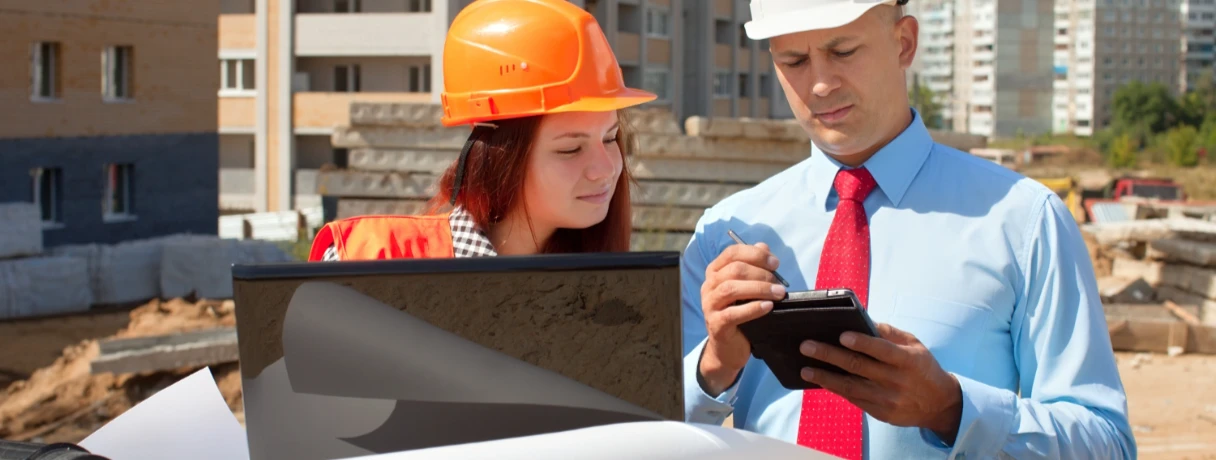 Inside a Winning Bid-Leveling Strategy: Why the Lowest Bid Doesn’t Always Win