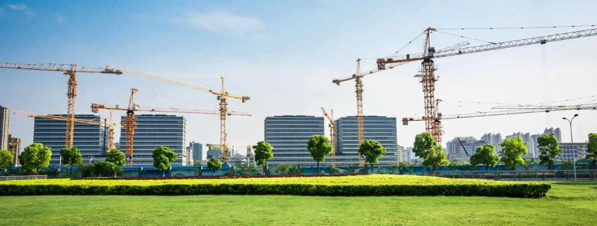 Why Every Blueprint Deserves a Digital Twin?