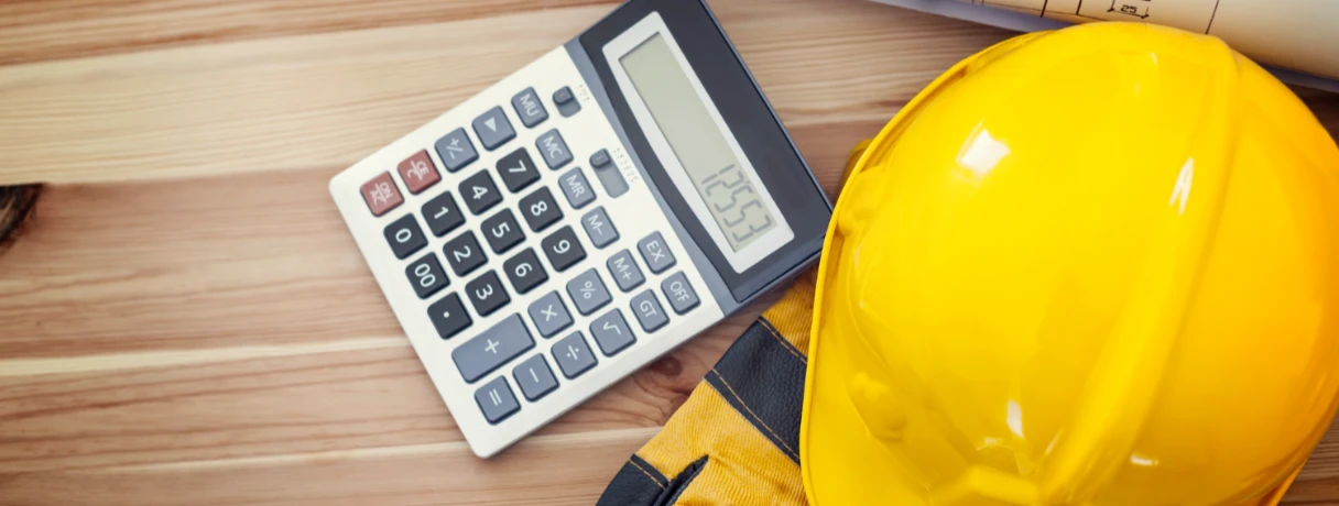 The ROI of Cloud-Based Takeoff Platforms