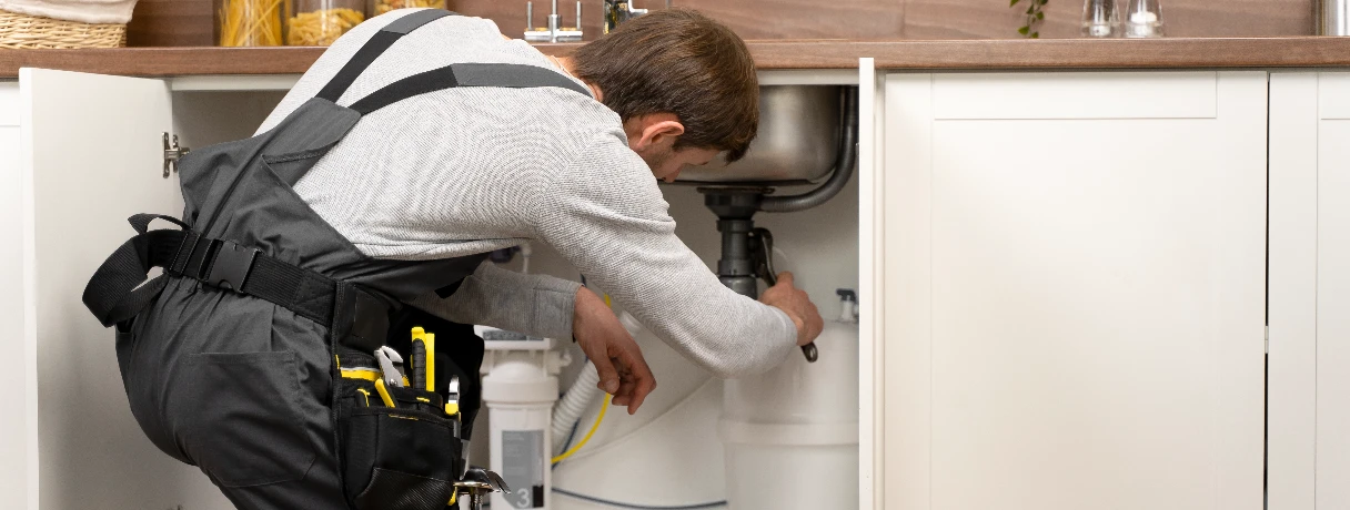 How to do Plumbing Takeoffs?