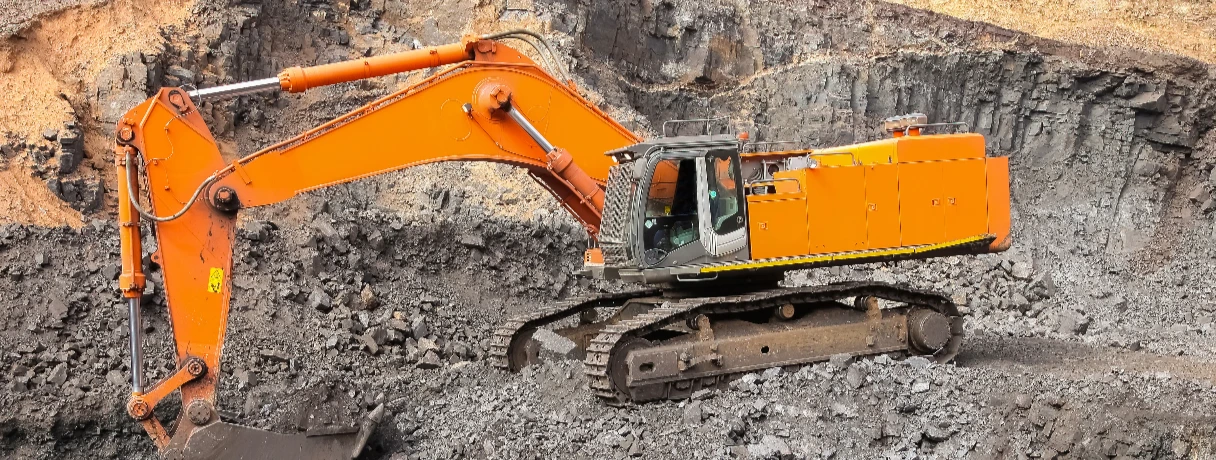 Demolition Takeoffs 101: All You Need to Know to Get it Right!