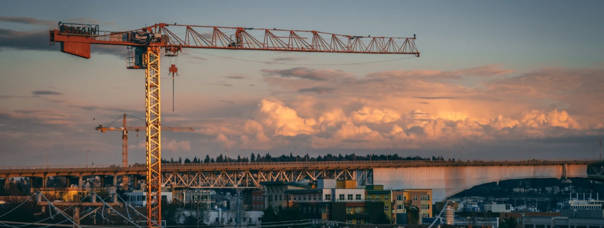 How to Increase Bid Win Rates Without Lowering Margins