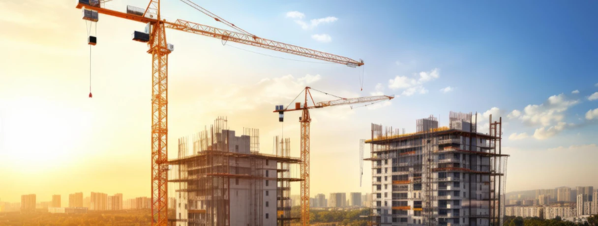 Lumber Takeoffs: Everything You Need to Know