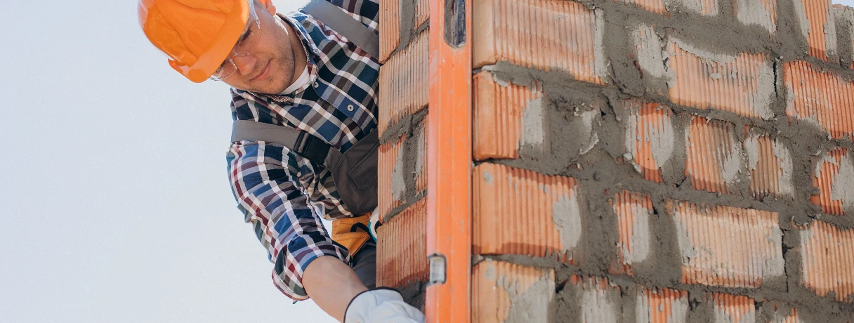 Know Why Masonry Takeoff Software is Crucial in Construction Industry