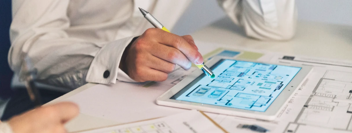 Unit Pricing vs. Detailed Estimation: The Smarter Cost Strategy