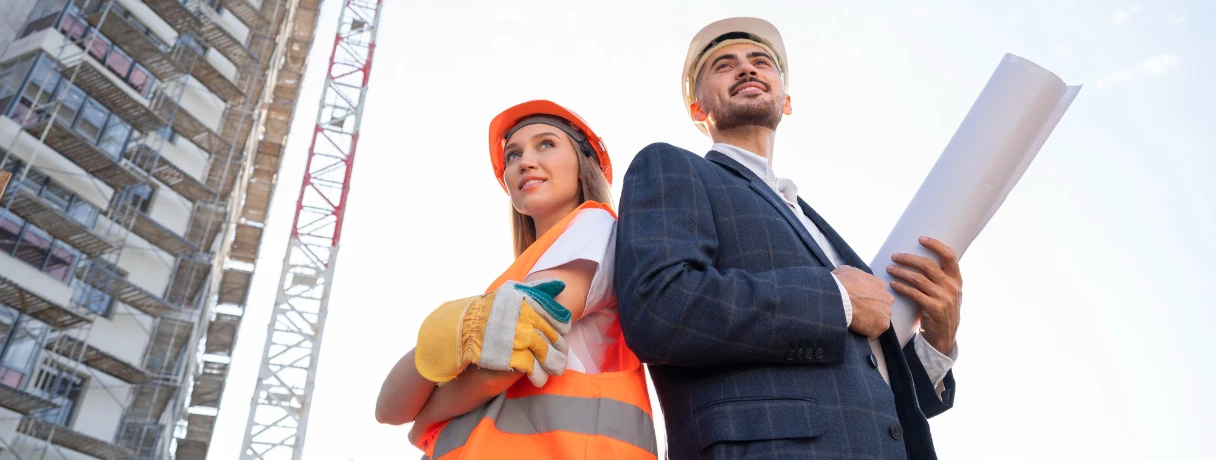 What Is a Good Construction Bid Win Rate?