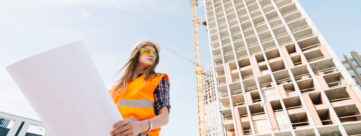 Why consistency in takeoff standards matters for global contractors?