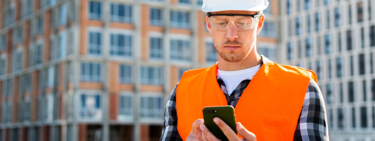 3 Tasks Estimators Can Safely Automate with AI Today