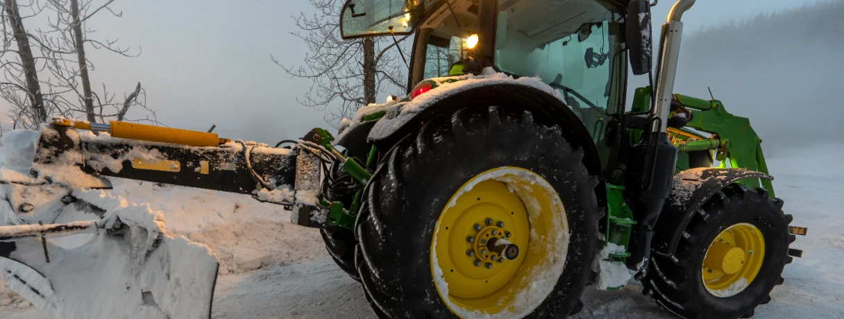 Climate Risk, Lawsuits and ‘Code Minimum’: What Estimators Need to Know