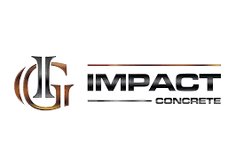 Impact Concrete