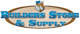 Builders Stone