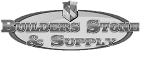 Builders Stone
