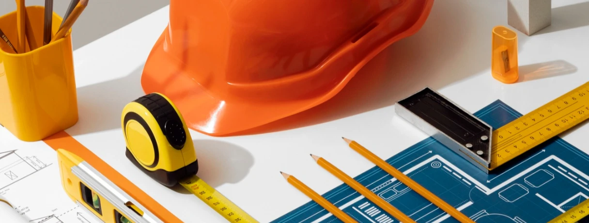 Preconstruction on Megaprojects vs. Short-Run Work: Different Playbooks, Different Risks