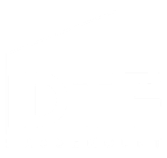 DTF Rosemount
