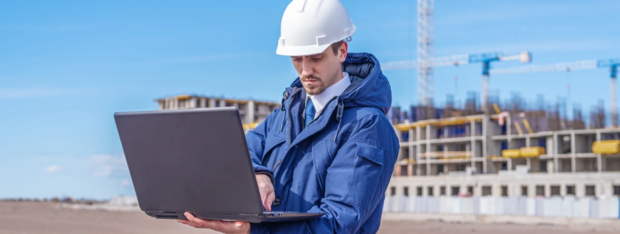 How Automated Takeoffs Help Estimators Unlock More Strategic Work? - Beam AI