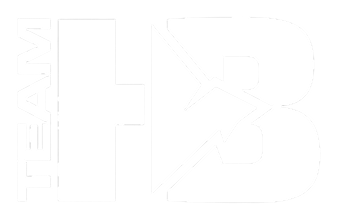 Team HB