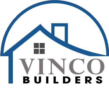 Vinco Builders