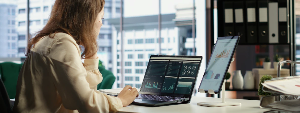 How New Energy & Building Codes Really Change Construction Estimates in 2026? - Beam AI