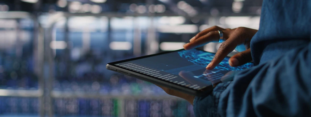 From ‘Freecon’ to Strategic Preconstruction: Pricing the Work You Do Before Day 1