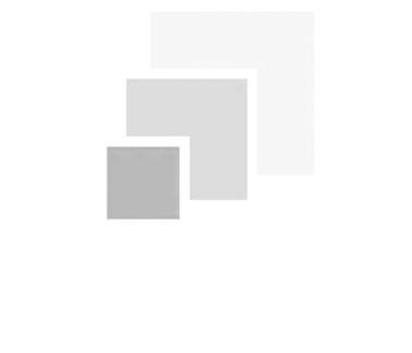 Piedmont FM Group