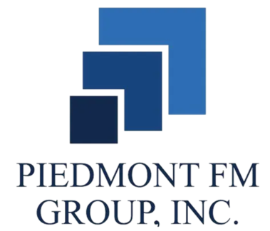 Piedmont FM Group