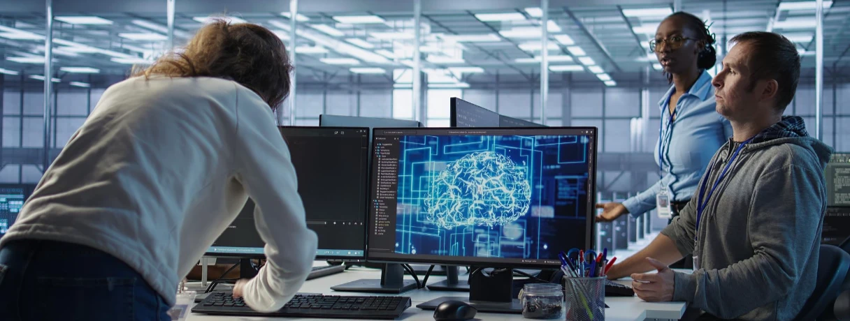 AI in Preconstruction: What’s Real, What’s Hype, and Where to Start in 2026