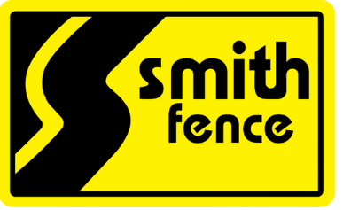 Smith Fence