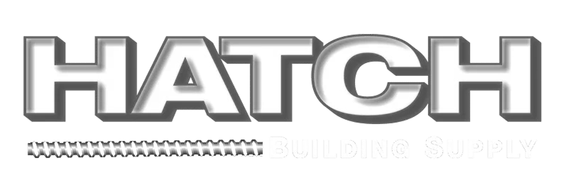 Hatch Building Supply