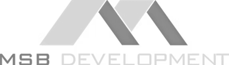 MSB Development
